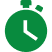 icon Pick Competition